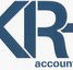 Parallax Accounting - Accountants Perth