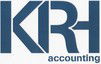 Parallax Accounting - Accountants Perth 0