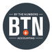 By The Number Accounting - Accountants Perth 0
