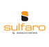 Sulfaro  Associates - Accountants Perth