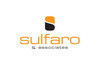 Sulfaro & Associates - Accountants Perth 0