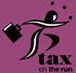 Tax On The Run - Accountants Perth