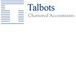 Talbots - Accountants Perth