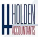 Holden Accountants - Accountants Perth
