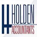 Holden Accountants - Accountants Perth 0