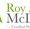 Roy A McDonald - Accountants Perth