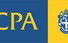 Capita Business Advisors & Tax Consultants - thumb 0