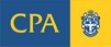 Capita Business Advisors & Tax Consultants - Accountants Perth 0