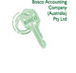 Bosco Accounting Company Australia Pty Ltd - Accountants Perth