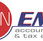 Your Business Accountants - Accountants Perth