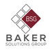 Baker Solutions Group - Accountants Perth