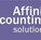 Affinity Accounting Solutions - Accountants Perth