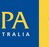 A2Z Accountants NSW - Accountants Perth