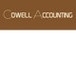 Wetherill Park NSW Accountants Perth