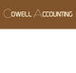 Cowell Accounting - Accountants Perth