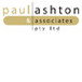 Paul Ashton & Associates Pty Ltd - Accountants Perth 0