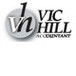 Drouin West VIC Accountants Perth