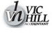Vic Hill  Associates - Accountants Perth