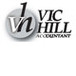 Vic Hill  Associates