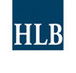 HLB Mann Judd - Accountants Perth
