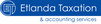 Etlanda Taxation - Accountants Perth 0