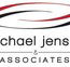 Michael Jensen  Associates - Accountants Perth
