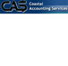Coastal Accounting Services - Accountants Perth