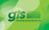 Banyo QLD Accountants Perth