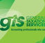 General Taxation Services - Accountants Perth