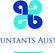 Accountants Australia - Accountants Perth