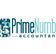 Prime Numbers Accountants - Accountants Perth