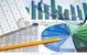 KV Accounting - thumb 0