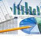 KV Accounting - Accountants Perth