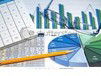 KV Accounting - Accountants Perth 0