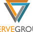 Verve Group - Accountants Perth