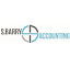S.Barry Accounting Pty Ltd - Accountants Perth
