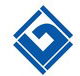 Frank Books - Accountants Perth