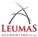 Leumas Accounting Pty Ltd - Accountants Perth
