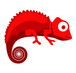 Adaptive Advisers - Accountants Perth