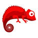 Adaptive Advisers - Accountants Perth 0