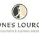 Jones Louros  Associates - Accountants Perth