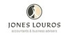 Jones Louros  Associates