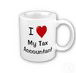 Tax Expertise - Accountants Perth