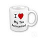 Tax Expertise - Accountants Perth 0