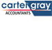 Carter Gray Accountants - Accountants Perth