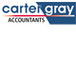 Carter Gray Accountants