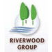 High Camp VIC Accountants Perth