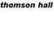 Thomson Hall - Accountants Perth