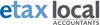 Etax Local Accountants - Accountants Perth 0