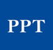 PPT Financial Pty Ltd - Accountants Perth